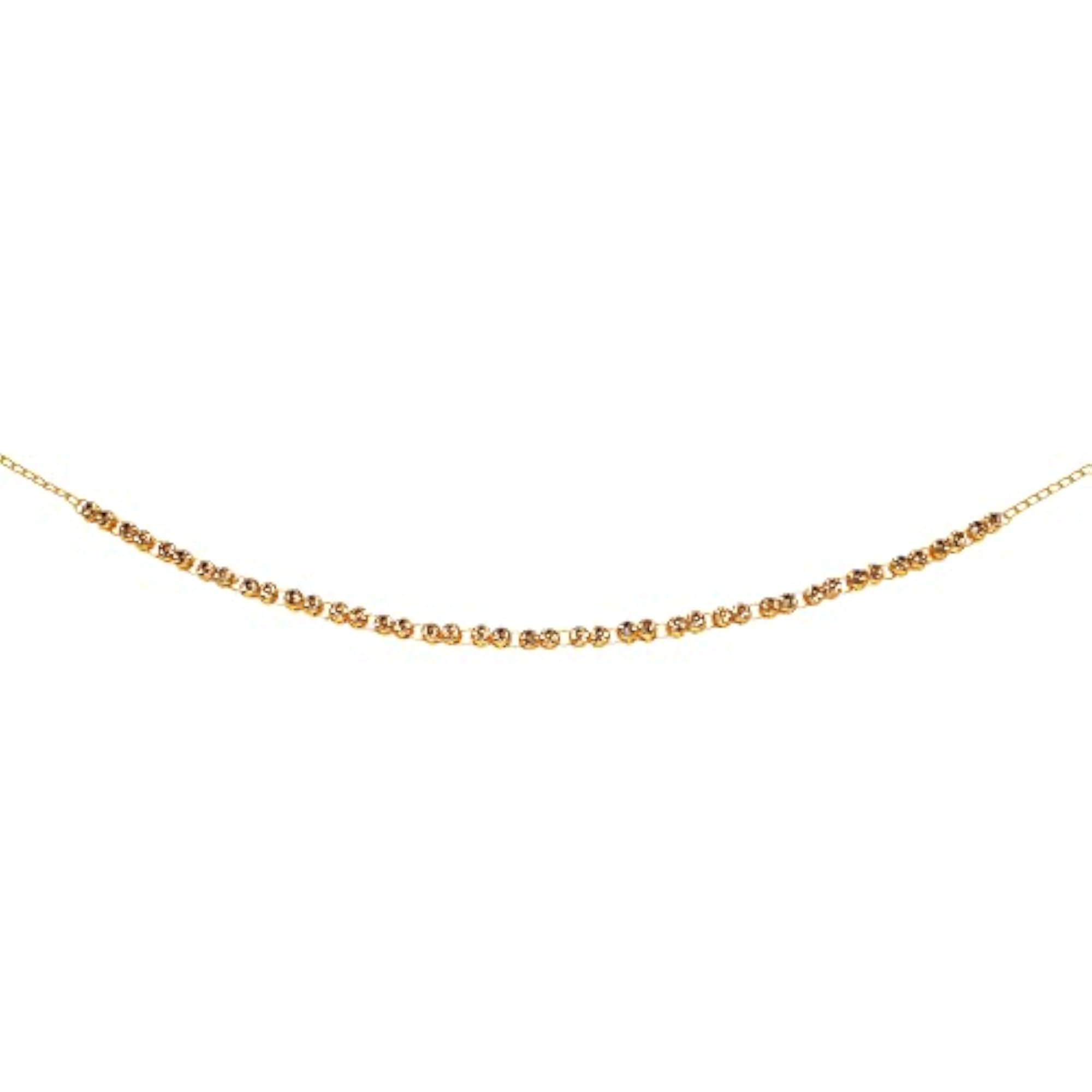 Fancy Kamarband for Women, Stylish Ethnic Accessory