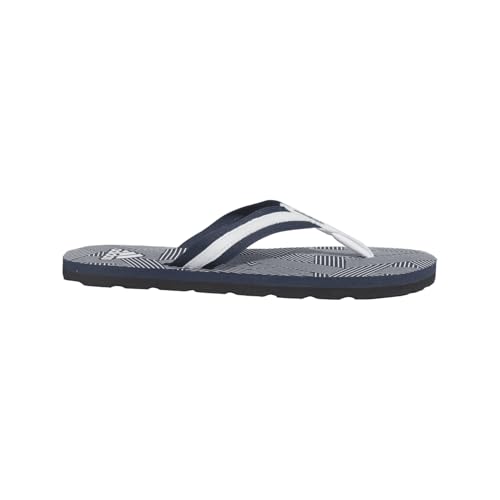 Image of adidas Men Hurtle M Slipper