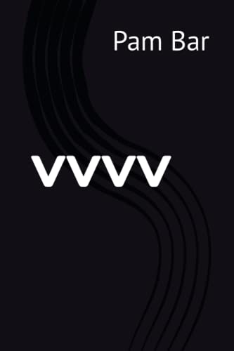 VVVV