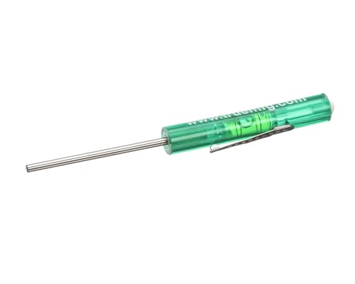 SUPPLYZ Direct Replacement for TRUE 945873 Appliance Tool, Door Spring Tension True