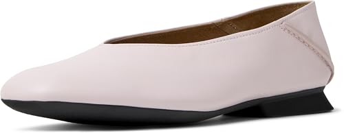 Image of Camper Men's 18313 Brothers Oxford