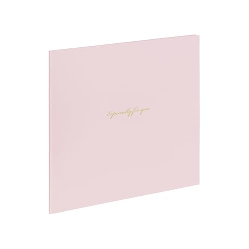 iJoV VJbg}bgʐ^䎆 XNGA A42ʃ^Cv sN VMA4-501-P