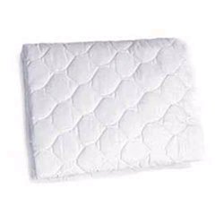 waterproof bassinet pad