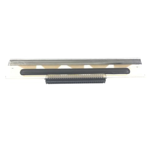 Tête d'impression thermique 203dpi haute clarté 50Y0096