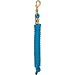 Weaver Leather Poly Lead Rope