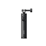Insta360 三脚付きミニ自撮り棒 2.0 対象:GOUltra,AcePro2,X4,Link 2,Link2C,GO3S,AcePro,Ace,その他