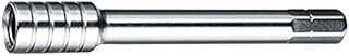 Victorinox 3.0305 Extension Bar for Ratchet Swisstool, Silver