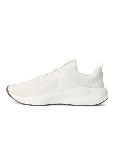 Nike In-Season TR 14 Évitez les Douleurs aux Pieds avec cette Basket de Fitness Femme