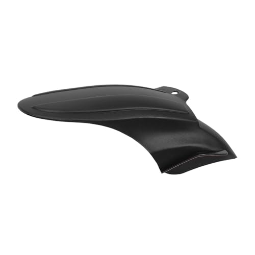 Garde-boue arrière Forza 350 protection efficace contre éclaboussures moto NSS350