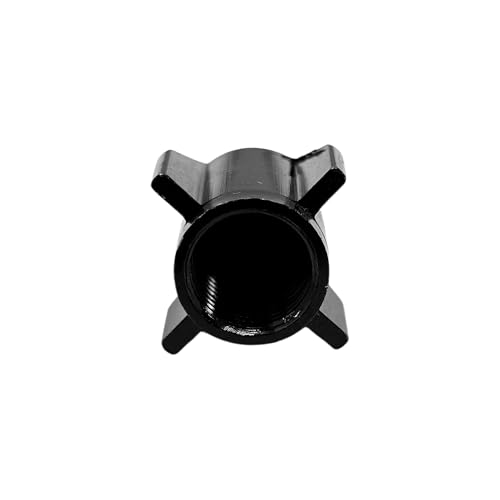 cyclingcolors 4 tapas de válvula de aluminio para válvula Schrader para bicicleta, motocicleta, coche, quad y patinete eléctrico, negro miniatura 2
