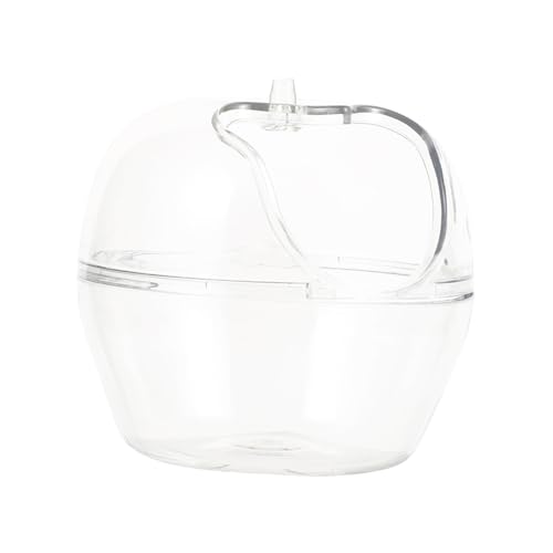 BESPORTBLE nX^[p oXe ybgу{bNX p|ȒPvX`bN ώ@₷я ȃP[W