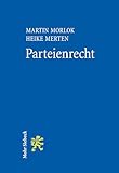 Mohr Siebeck
