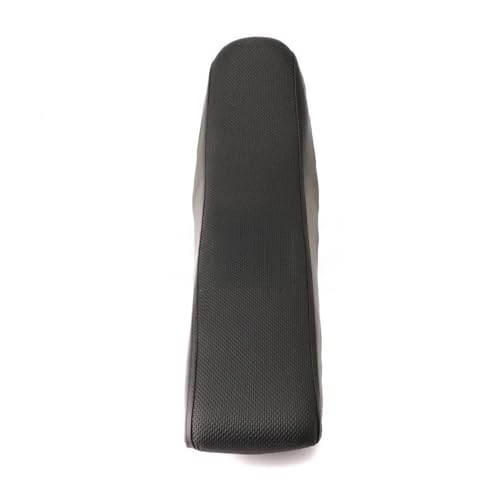 Asiento pasajero trasero de espuma para moto dirt pit bike 125cc 150cc Thumpstar 5