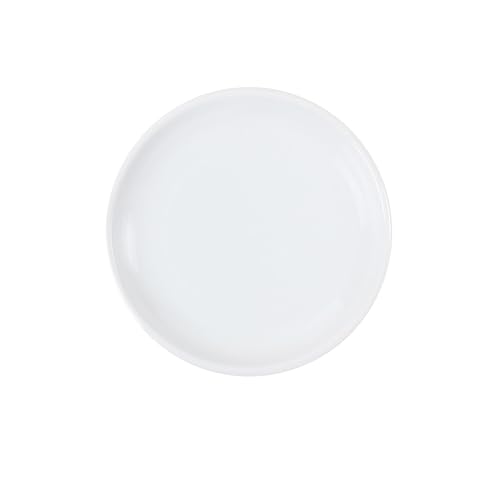 yzYAMATSU STANDARD [[VA 21cmME3Zbg] M T_ M H@ dqW  ƖpOK y OC85