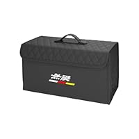 新品タグ付き  保管品
 Phenix フェニックス グラブ XL 71iTSwt-4ML._UF350,350_QL50_.jpg