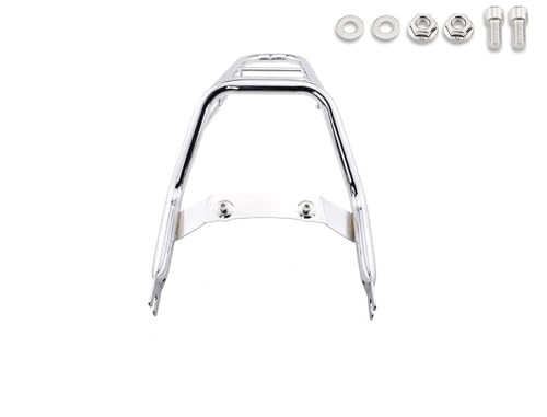 I[goCpAe[bN QbWbN T|[gVFt gbv{bNXP[X X[cP[X ɓK L[125 2018-2025p oCNp ALA()