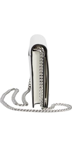 Image of Marc Jacobs Party Wallet on a Chain Crossbody Shoulder Bag