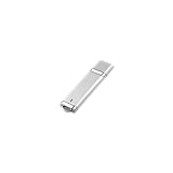 256MB Pen Drive (Flash Memory) USB 2.0 (BTG)