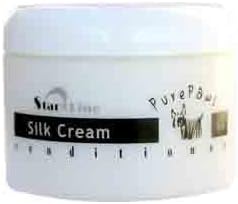Pure Paws Ultra Silk Cream Conditioner- 8 oz