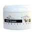 Pure Paws Ultra Silk Cream Conditioner- 8 oz