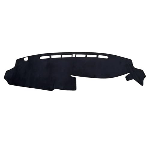 Tapis de tableau de bord N-Box JF3 JF4 protection solaire anti-reflet thermique