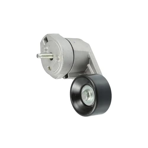 Tendeur de courroie PQG500220 résout les sifflements moteur Land Rover LR3 et L320