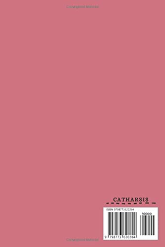 Miniatura 2 de Cuaderno de notas A5 Colección Equilibrium - Wine Notebook 100 páginas tamaño 6'' x 9''