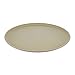 Koziol Large Plate 255mm Connect Plate 255mm Set of 4