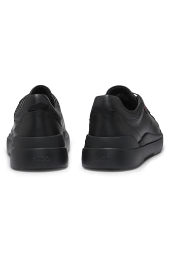 Image of Hugo Mens Blake Tenn lt n