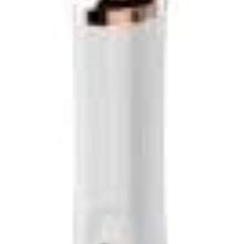 Electric Eyelash Shaker - Waterproof Automatic Eyelash Glue Mixer - Portable Eyelash Glue Shaker Eyelash Extension Tool for Fake Eyelash Grafting Extension Salon Spa