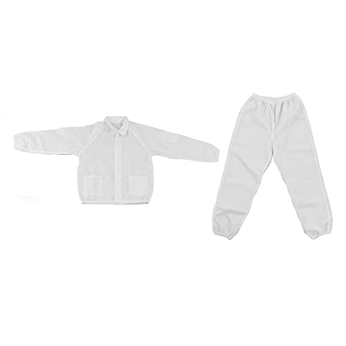 Neese Yellow - Size UNIV