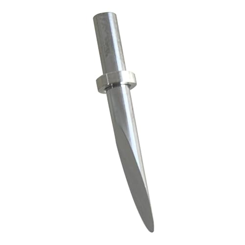 Sonde spéciale pour profilomètre SPH-71 élimine les erreurs de mesure CNC 354884
