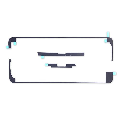 iFixit �S���X�g���b�v iPad Mini & Mini 2�ɑΉ�