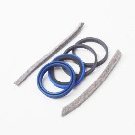 Seal Kit fits Rotary lift hydraulic cylinder kit for Pacoma Cylinders FJ7664 FJ783-12MF