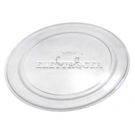 Piatto microonde whirlpool diam. 360mm mod