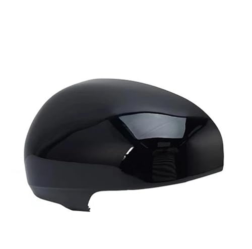 ~[Jo[Lbv ɓK vEX 30 ZɓK30 2008-2014 CY 2010-2015 EBbV 2010-2015  E  EBO ubN ~[ Jo[ Lbv()