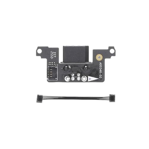 Tendeur d'axe Z A2L carte adaptateur coupleur flexible accessoire imprimante 3D