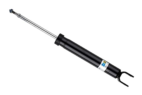 ThyssenKrupp Bilstein 19-253787 Shock Absorber