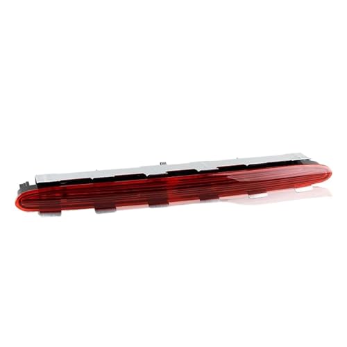 Troisième feu stop pour Mercedes W209 CLK optique de signalisation durable couleur 2