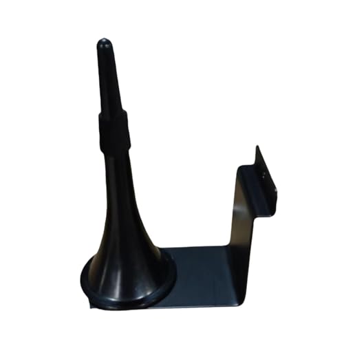  TbNXuPbg t[g Ǌ| I[{G fBXvCX^h pI ȃXy[X  I[{GnK[ TbNXX^h, Style B