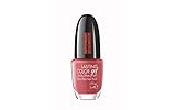 pupa smalto lasting color gel 167-6 ml