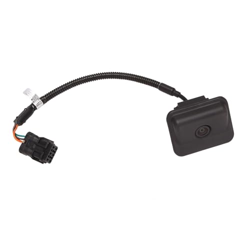 Caméra de recul pour JAC T6 T8 Pickup étanche code 3667340P3061