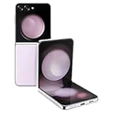 Galaxy Z Flip5 256GB