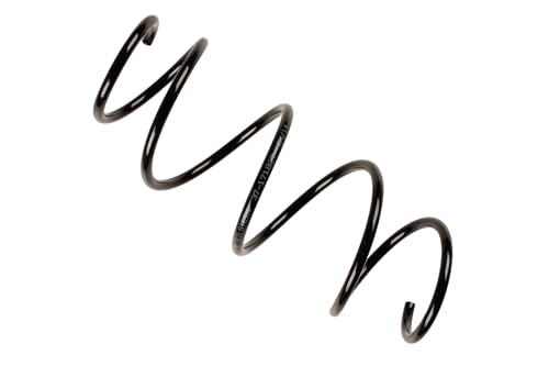 Bilstein 37-171827 Low-Fitting Car Springs