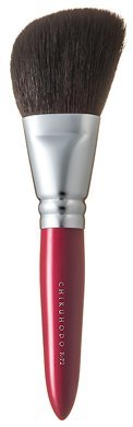 Amazon.co.jp: CHIKUHODO 熊野筆(化粧筆) 竹宝堂 レギュラーシリーズ