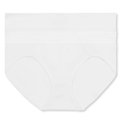 Image of Warner's No Pinching No Problems Seamless Brief Underwear