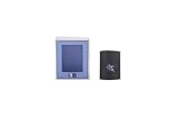 A Men Edt Vapo Rubber 30 ml Thierry Mugler A Men EDT Vapo Rubber 30 ml, 1er Pack (1 x 30 ml)