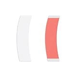Sensi-Tak Support Tape Shape 