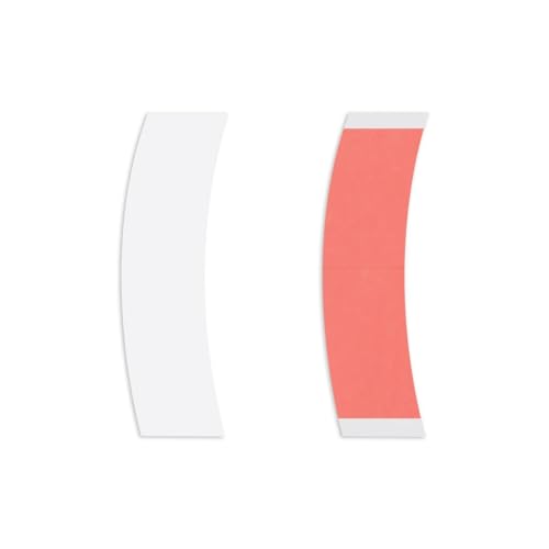 Sensi-Tak Support Tape Shape