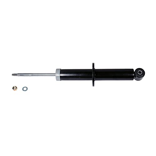 Monroe 72478 Suspension Strut Assembly jambe de force auto arrière